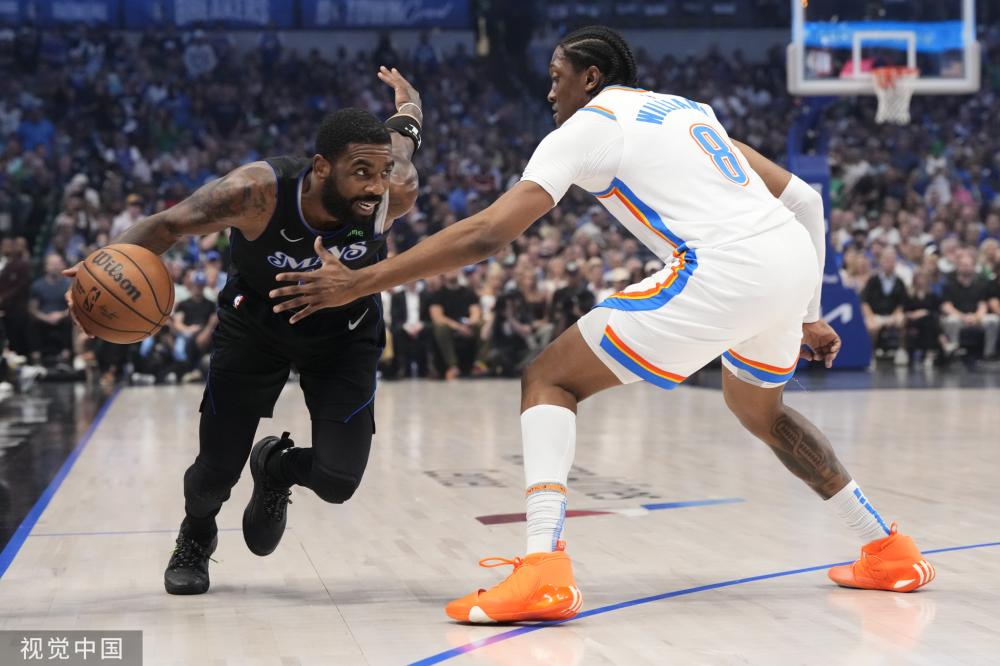 包括拜仁后 包括拜仁后