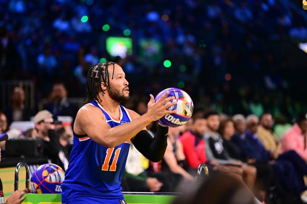 全面提升了 全面提升了