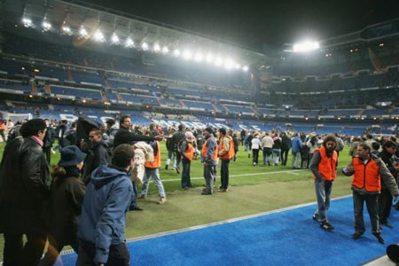 球员的个人 球员的个人