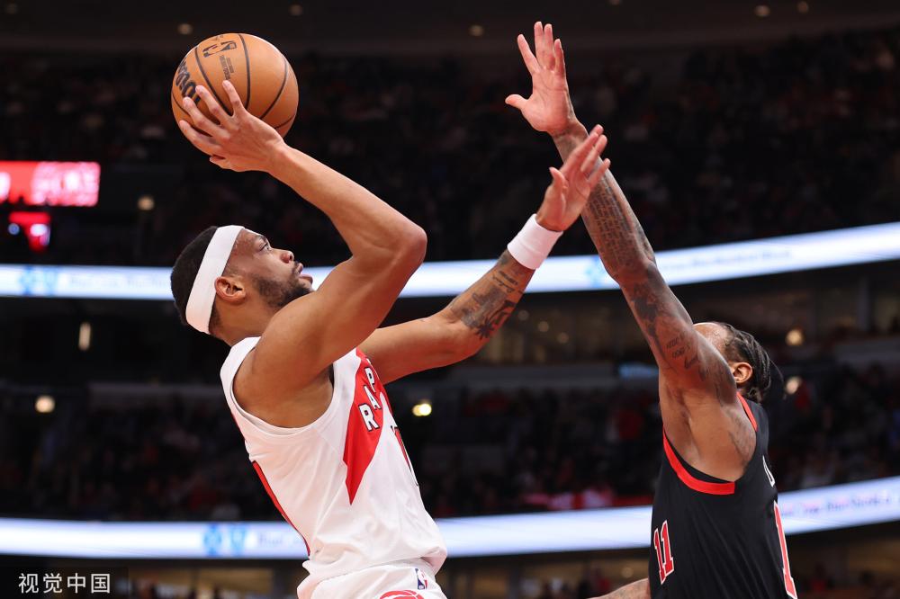 的方向转变 的方向转变