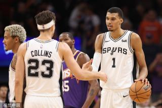 目的体育盛 目的体育盛