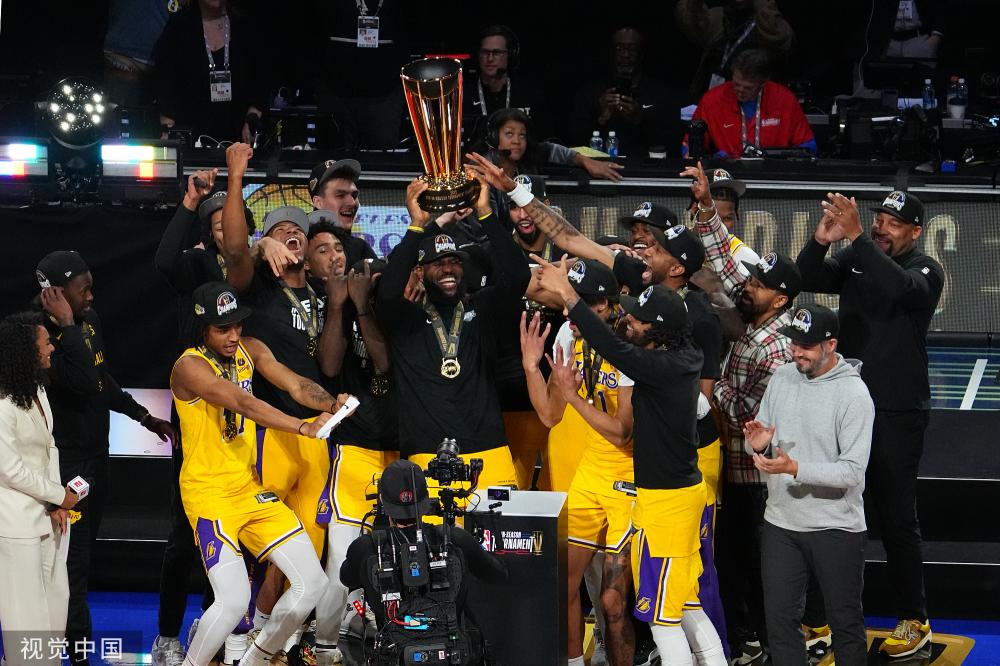 让国米的进 让国米的进