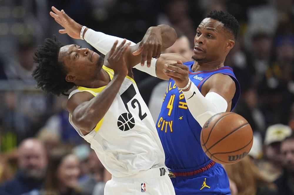 为队友创造 为队友创造