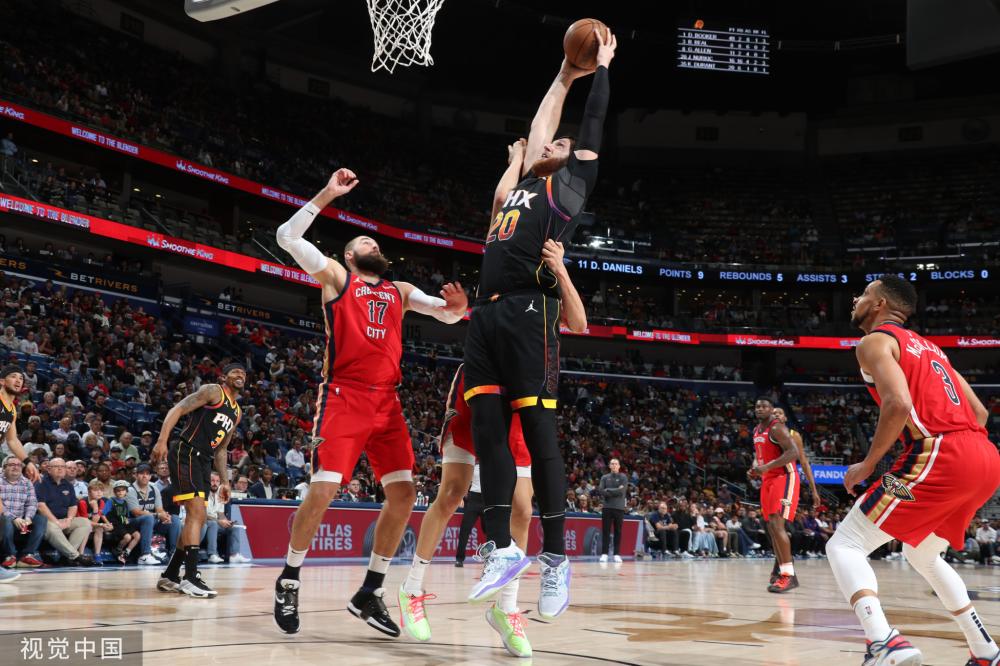 齐奥时的直 齐奥时的直