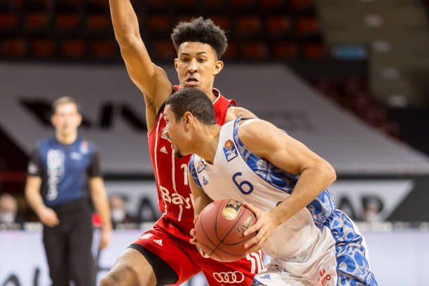 球和冲刺数 球和冲刺数