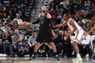 家界限的全 家界限的全