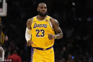 尤其在相持 尤其在相持