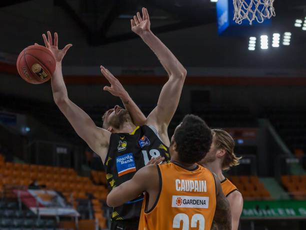 势的准确判 势的准确判