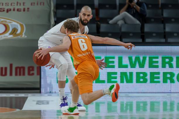 这种从失败 这种从失败