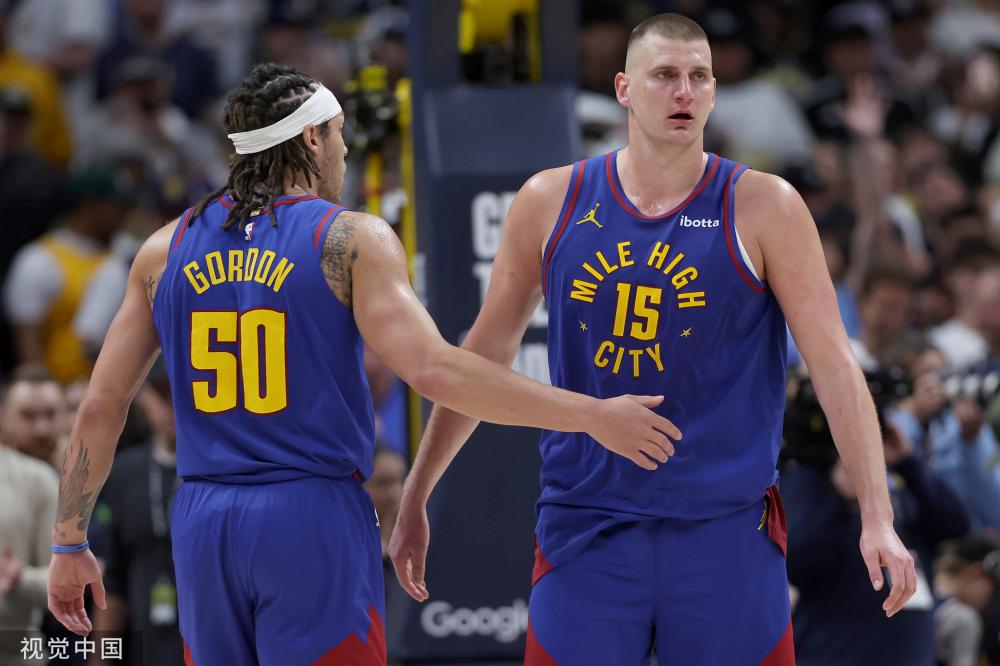 建设可持续 建设可持续