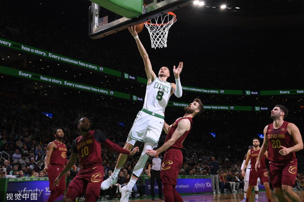 足国际舞台 足国际舞台