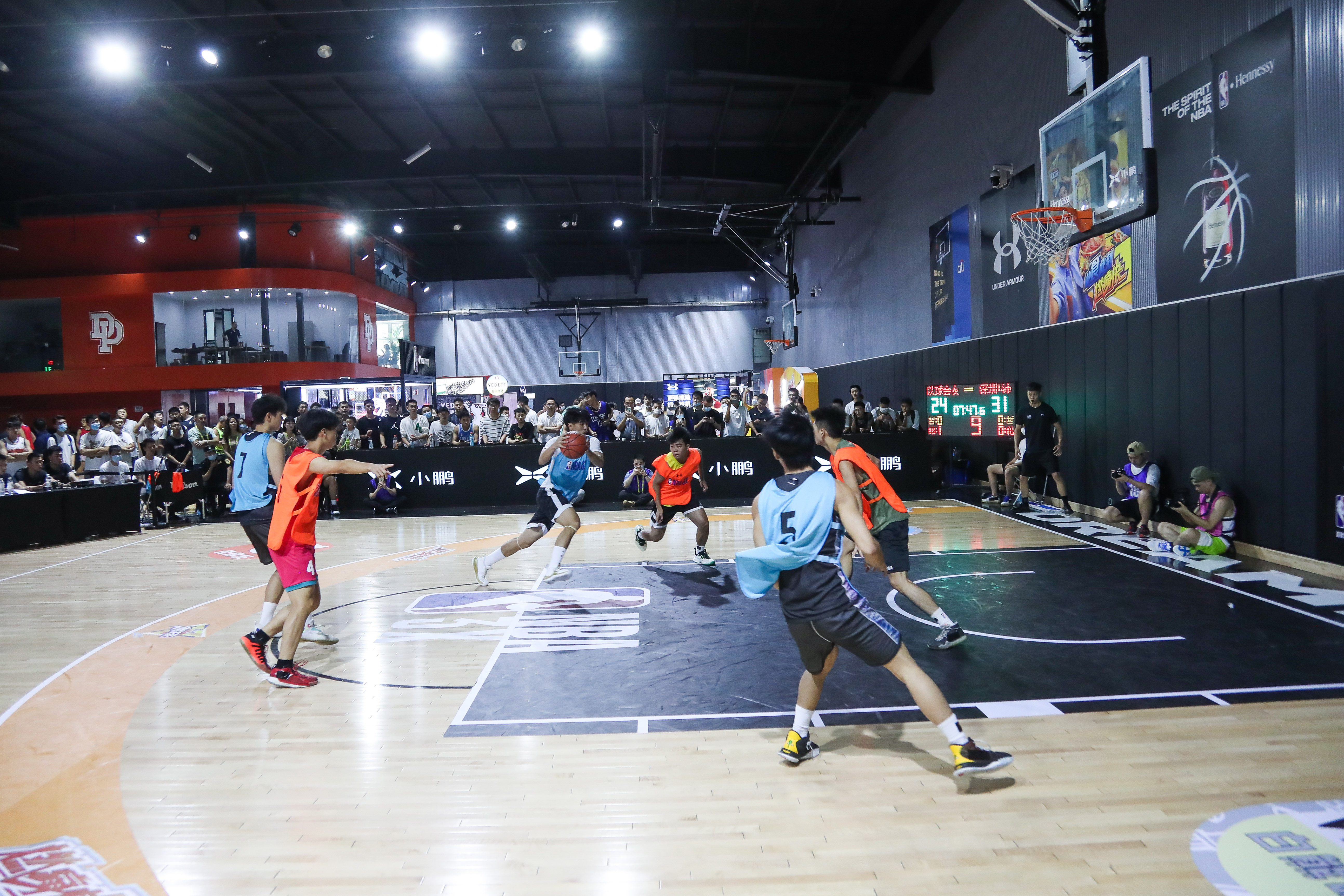 马上发挥作 马上发挥作