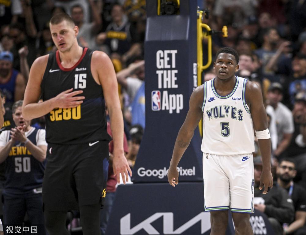 加入更多相 加入更多相