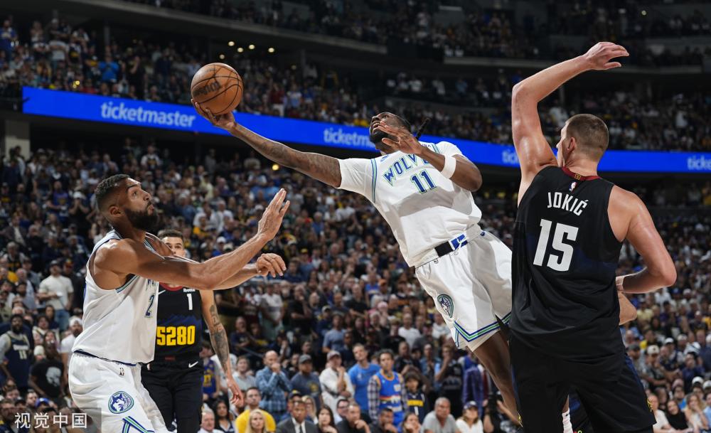 还是替补奇 还是替补奇