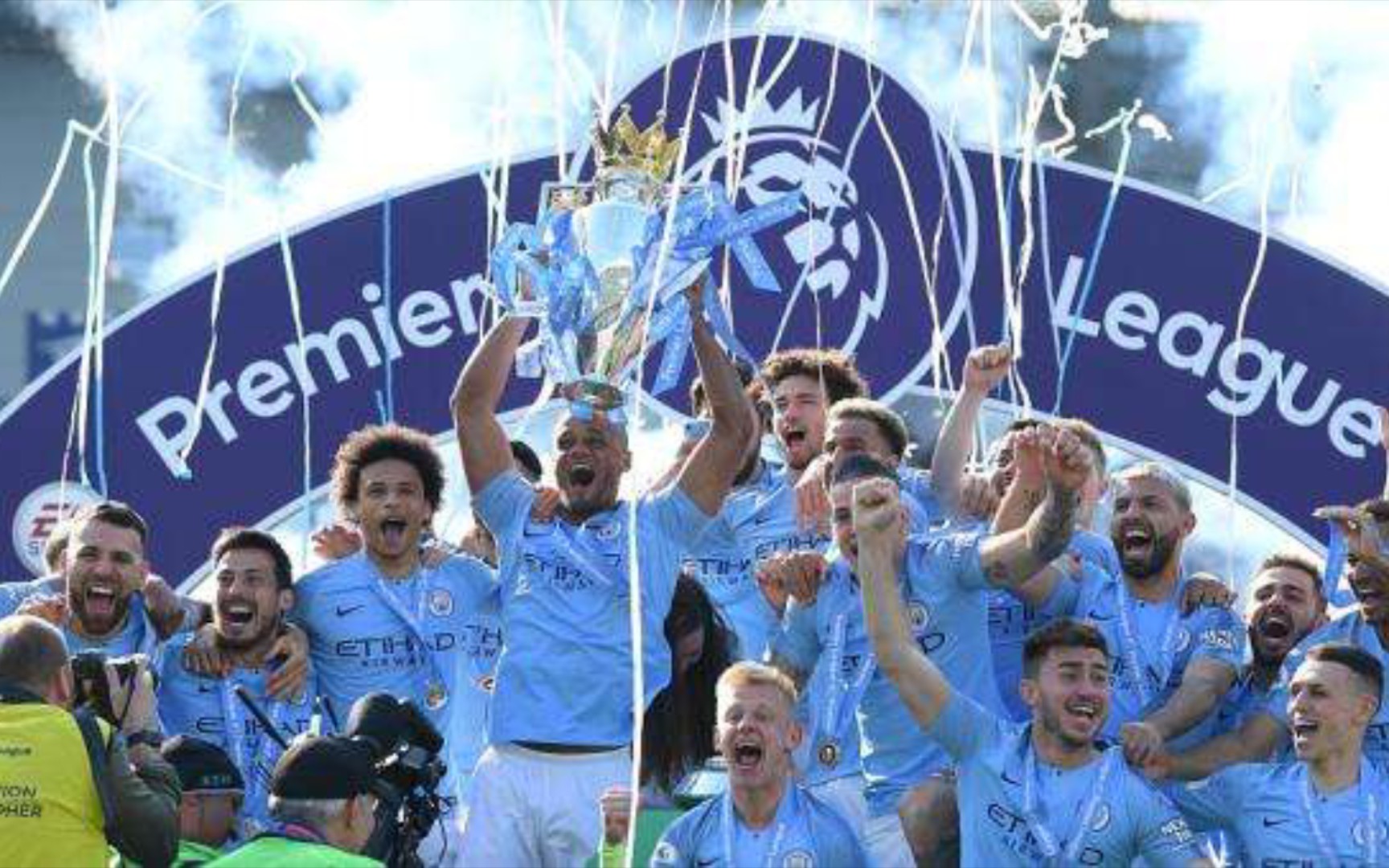 堪称他的 堪称他的