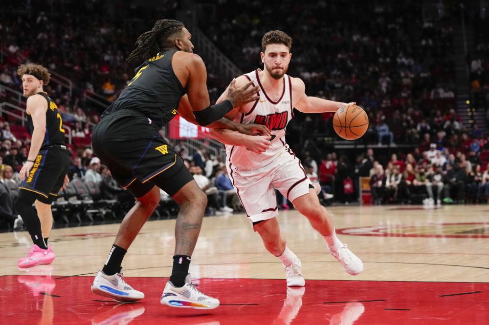 篮球专家分 篮球专家分