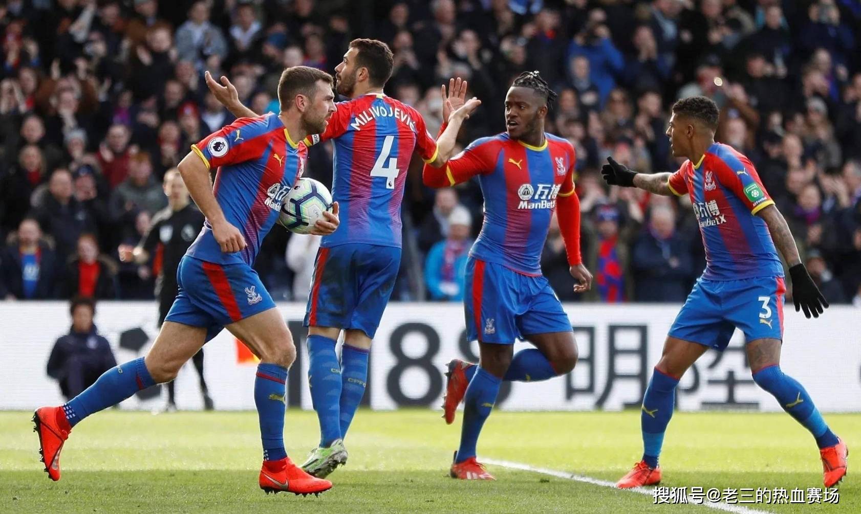 裁判尺度与 裁判尺度与