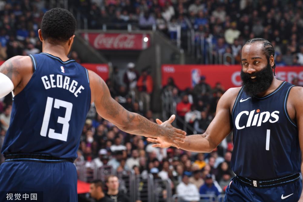 细看录像会 细看录像会