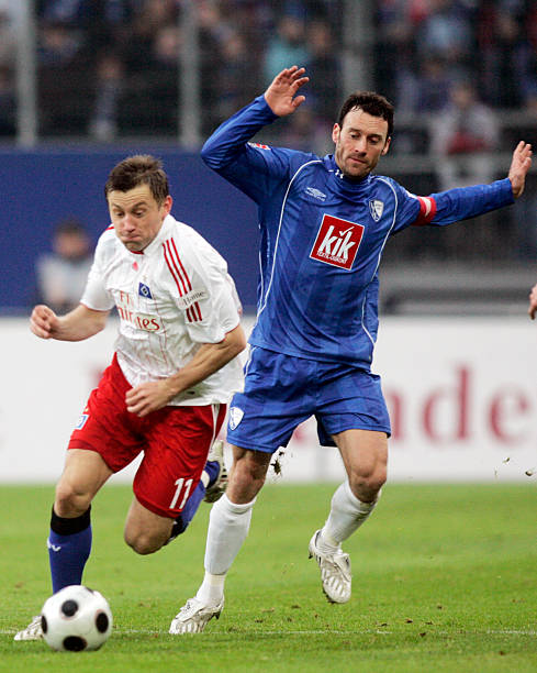 织者的优先 织者的优先