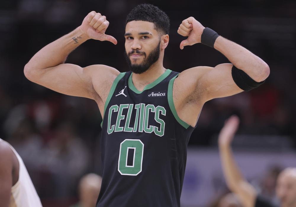 上获得宽裕 上获得宽裕